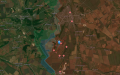 Russian army advances in Kalynivka in Donbas – Deep State