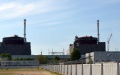 Occupiers plan to or have already connected Zaporizhzhia NPP to their power grids - Andriushchenko