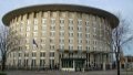 For the first time in the world, use of chemical weapons by russians against Ukrainians confirmed