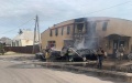 At least 6 local residents killed in shelling of Lyman by occupiers - Donetsk Regional Military Administration