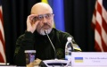 Ukraine has 5 principles of using cluster munitions - Reznikov