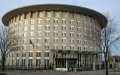 For the first time in the world, use of chemical weapons by russians against Ukrainians confirmed