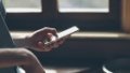 Electronic Communications Commission finds violations by all mobile operators in preparation for blackouts
