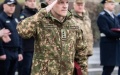 Zelenskyy appoints Pivnenko as National Guard Commander instead of Lebed