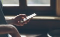 Electronic Communications Commission finds violations by all mobile operators in preparation for blackouts