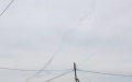 Russians closed the Crimean Bridge because of the "successful" work of air defense