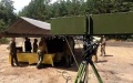 Ukraine is testing its own innovative development RPS-7 Inhul in order to detect Russian aircraft in advance