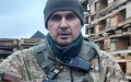 Filmmaker Sentsov again wounded at the front