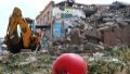 Search operation completed in Orikhiv. 7 people killed due to Russian airstrike