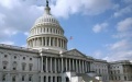 U.S. House of Representatives preparing a new bill on help for Ukraine – CNN