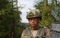 Enemy is trapped in Bakhmut, city is under fire control of Defense Forces - Syrskyi