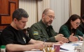 Cabinet appoints Ukrvuhillia provisional director