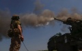 AFU continue to advance on 2 fronts, while occupiers continue to attack with cruise missiles and UAVs