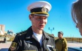 Defense Intelligence publishes Russian commander destruction details