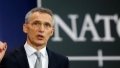 NATO will provide Ukraine with significant military and economic assistance - Stoltenberg