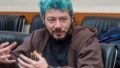 Court confiscates from Russian designer Artemy Lebedev 2 apartments in center of Kyiv