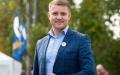 Rivne mayor Tretiak deprived of post, and he himself officially becomes corruption official