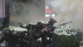 Belarus preparing false flag operations on border with Ukraine to show its strength to China – National