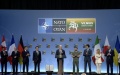 10 countries already joined G7 declaration of support for Ukraine - Yermak