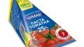Chumak plans to build tomato paste production plant in Odesa Region