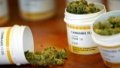 Medical cannabis legalized in Ukraine