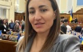 MP Plachkova lays down mandate