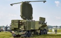 Erdogan provides opportunity for NATO specialists to study radar from S-400 air defense system - media