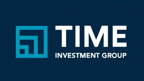 На Черкащині відновлюється практика неадекватного тиску правоохоронців на бізнес, – СТОВ "Воля" та ТОВ "Золотоніський бекон"