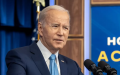Biden will visit Germany later this week