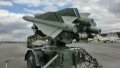 USA will send Ukraine new package of military aid worth USD 150 million with HAWK missiles - media