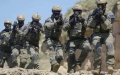 Ukraine creates its own ‘Mossad’ - Budanov