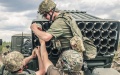 AFU advance in Melitopol direction 1.7 km - Colonel Urshalovych