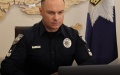 Cabinet appoints Vyhivskyi National Police head