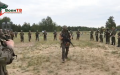 Belarusian Defense Ministry claims Wagnerites already began training Belarusian military