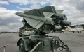 Ukraine will receive Hawk air defense systems launchers from Spain, they have already been delivered to Poland