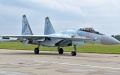 AFU destroy two russian fighter jets in eastern axis
