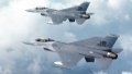 Additional F-16 fighters to be deployed in Ukraine - NATO's joint commander