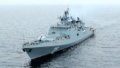 Russian ships after strike on Sevastopol not subject to restoration - Defense Intelligence