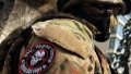 Wagner PMC recruiting Belarusian military ready to participate in battles against Poland and Lithuania