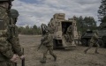 Defense Ministry tells number of Ukrainian soldiers trained within NATO program