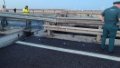 Ukraine assesses russia’s ability to build underwater tunnel to Crimea