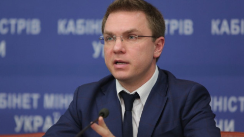 Артем Біденко. Фото з відкритих джерел