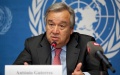 Zelenskyy denies UN Secretary General Guterres visit to Ukraine because of his participation in BRICS summit