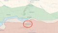 AFU fighting for Staromaiorske, superiority on side of Ukrainian military