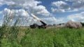 AFU conducting offensive on 3 axes, advance near Staromayorske and attack near Bakhmut