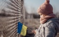 Ukraine manages to return 9 children from russian occupation