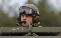Ukraine shows how to fight in the 21st century - Wallace
