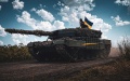 AFU repel enemy attacks in the east and advancing in the south – General Staff