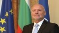 Bulgaria explains why the previously announced armored personnel carriers have not yet been transferred to