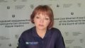Russia has large number of aerial bombs and continues to modernize them - Humeniuk